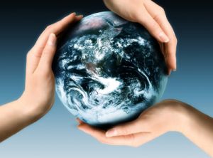 lifeandearth