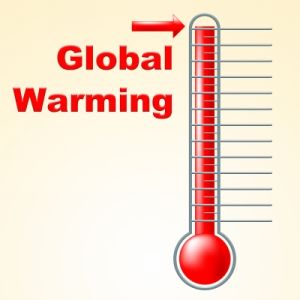 lifeandearth