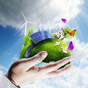 lifeandearth