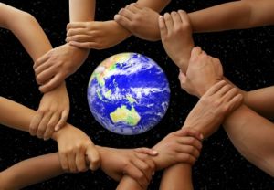 lifeandearth