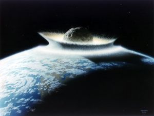lifeandearth