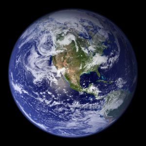 lifeandearth