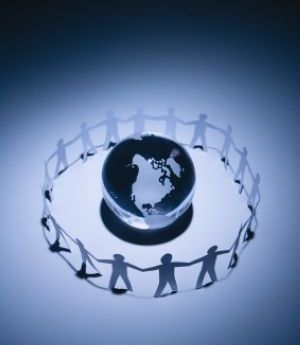 lifeandearth