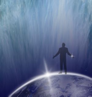 lifeandearth