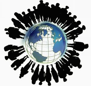 lifeandearth